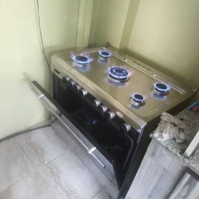 رقم صيانة جليم غاز الطائف