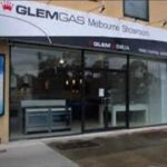 توكيل جليم جاز في الاسكندرية