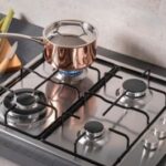 صيانة جليم غاز بالمدينة